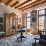 Magdas Gästehaus in Milina