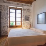 Magdas Gästehaus in Milina