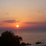 Pilion im Juni
