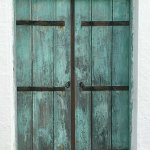 Sommerausklang am Pilion