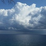 Sommerausklang am Pilion