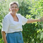 Sommerfest zum siebenbürgisch-ayurvedischen Kochbuch