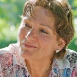 Sommerfest zum siebenbürgisch-ayurvedischen Kochbuch