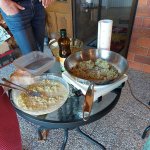 Wildkräuter-Zaubertag 2022